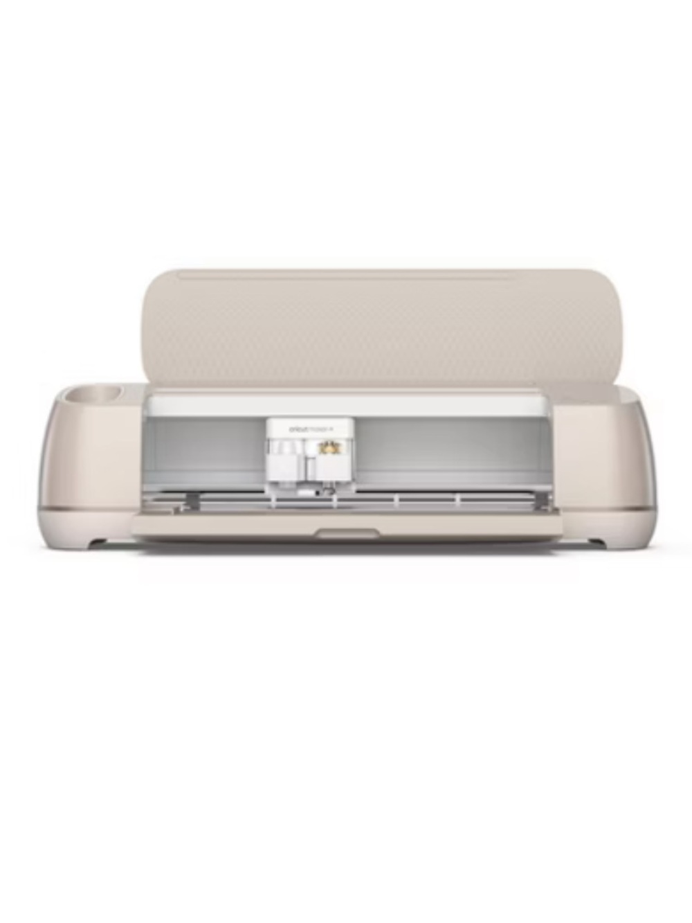Cricut Maker 4 in Seashell Smart Cutting Machine